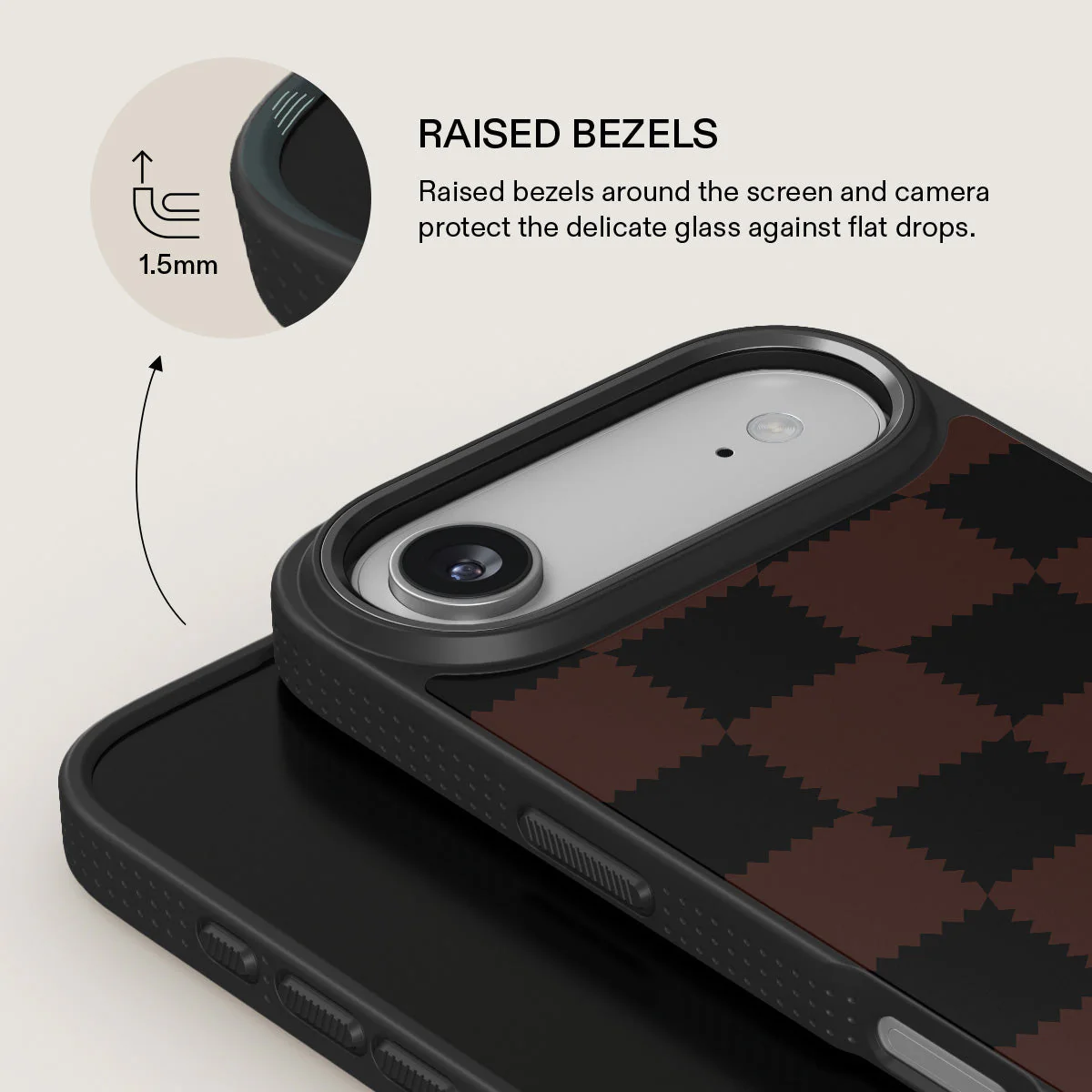 Flashback - iPhone Air Case - Image 15