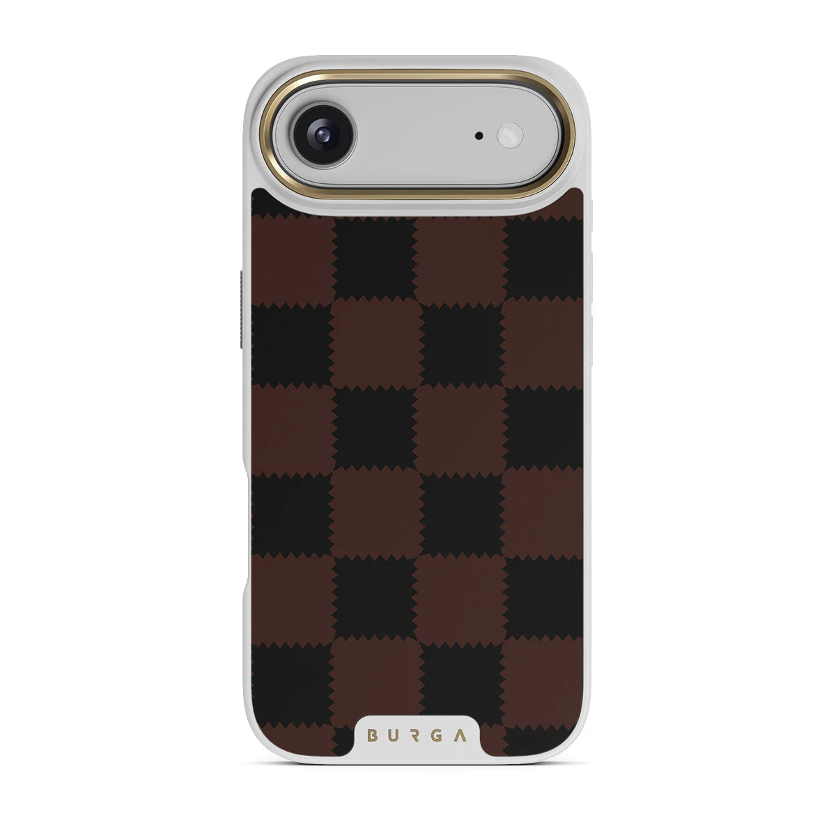 Flashback - iPhone Air Case - Image 19