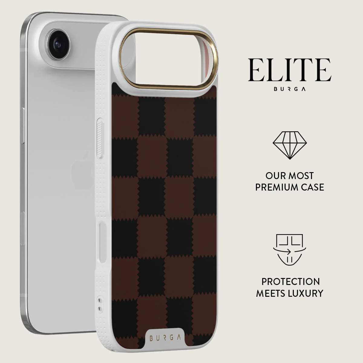 Flashback - iPhone Air Case - Image 20