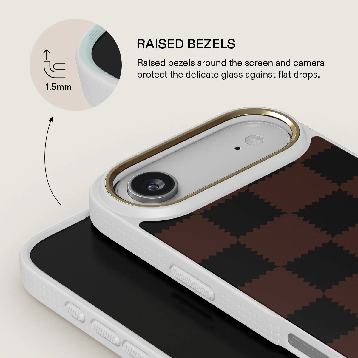 Flashback - iPhone Air Case - Image 22