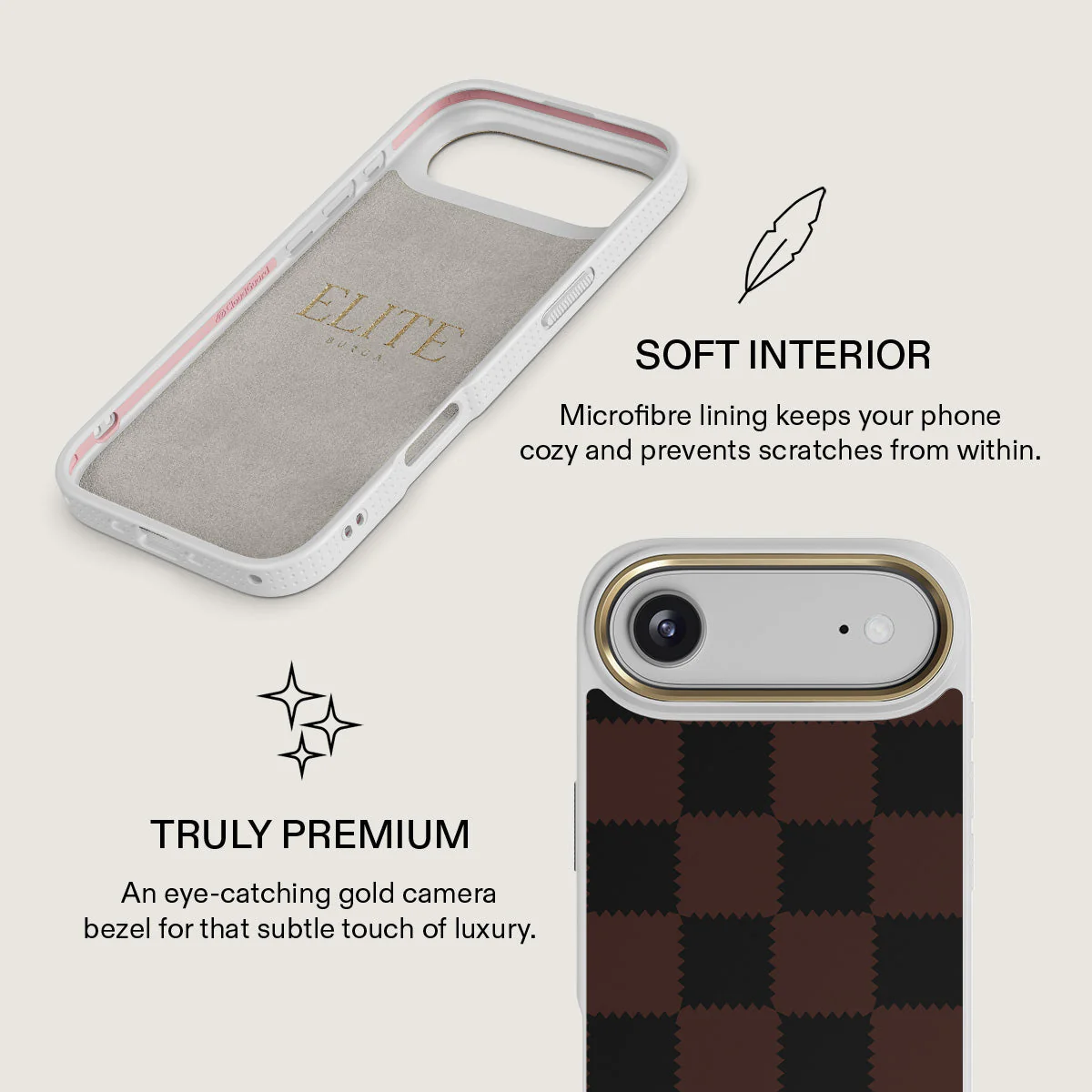 Flashback - iPhone Air Case - Image 24