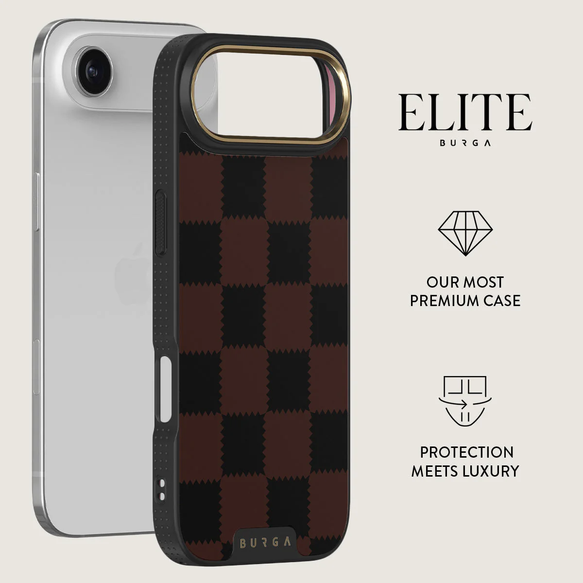 Flashback - iPhone Air Case - Image 6