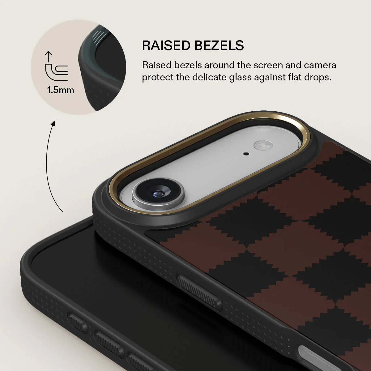 Flashback - iPhone Air Case - Image 8