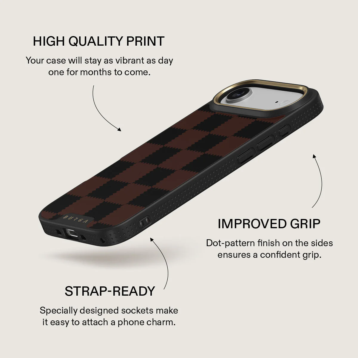 Flashback - iPhone Air Case - Image 9