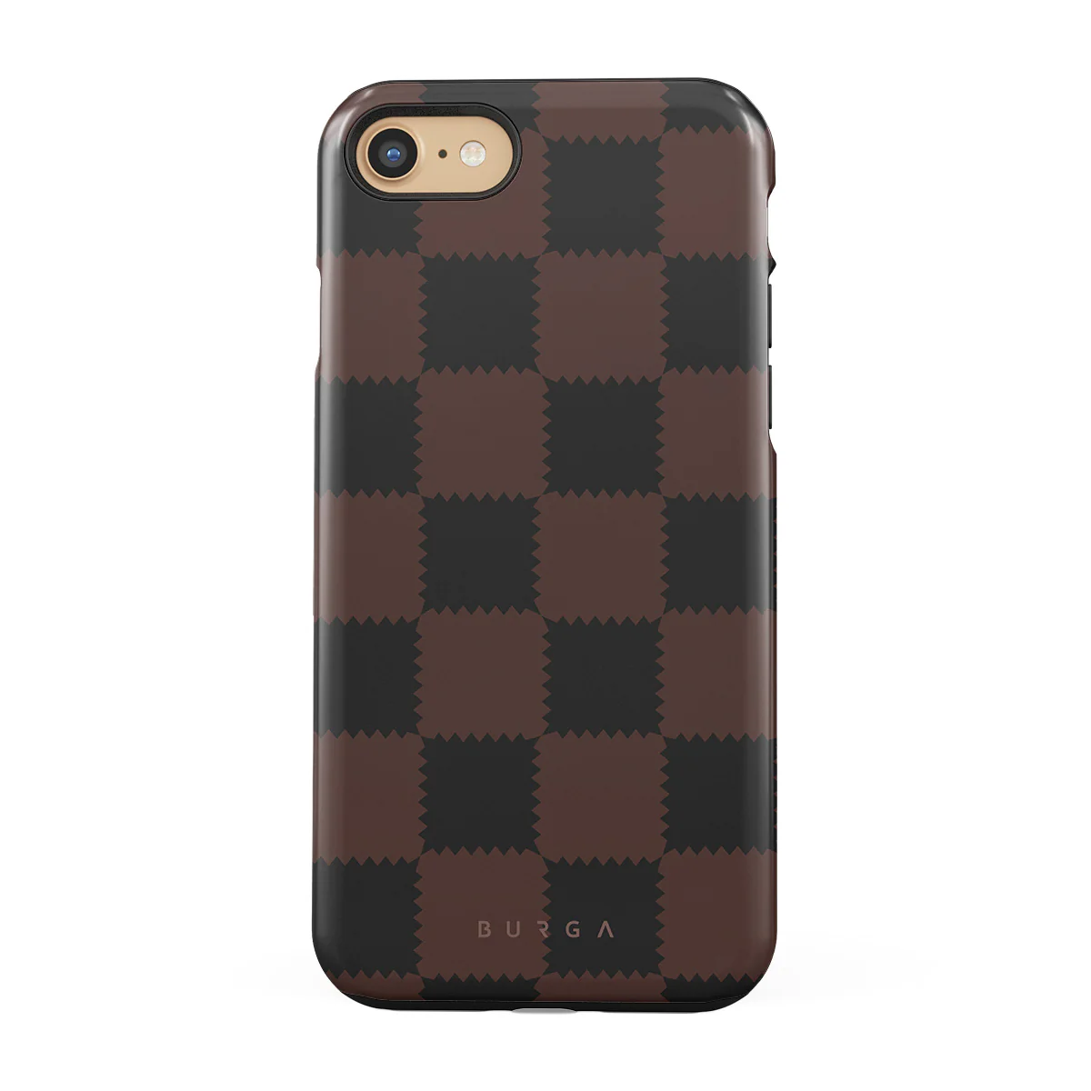 Flashback - iPhone SE (2022) Case - Image 5