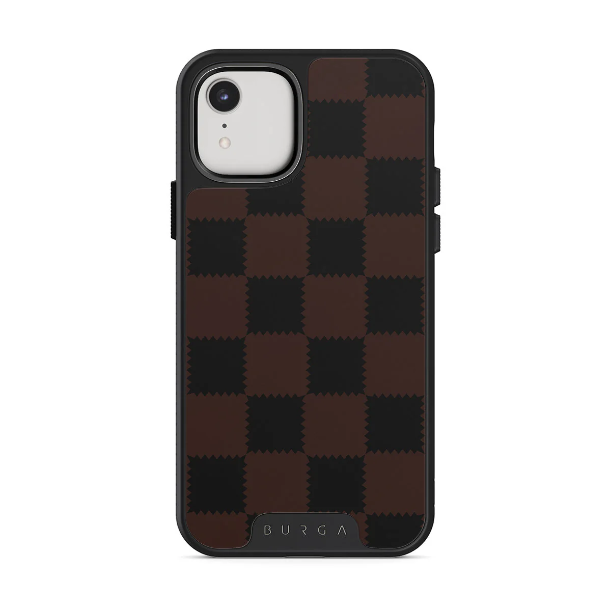 Flashback - iPhone XR Case - Image 16