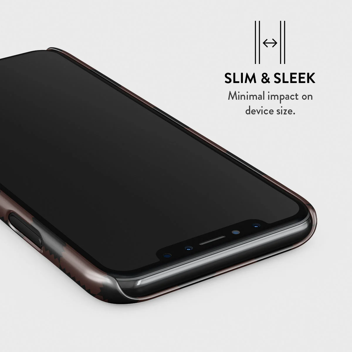 Flashback - iPhone XR Case - Image 4