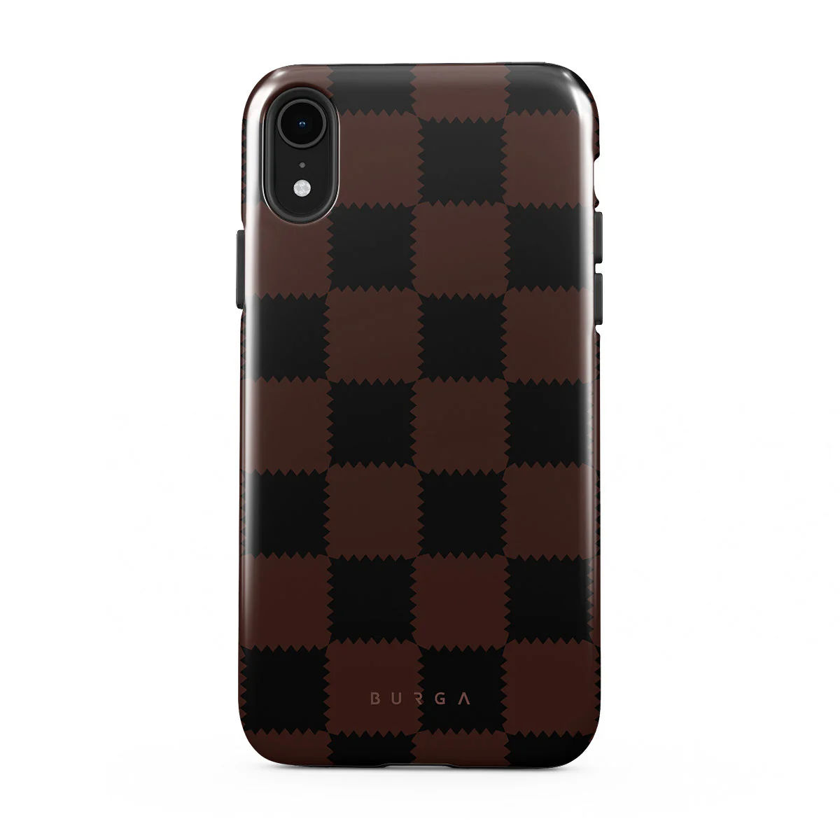 Flashback - iPhone XR Case - Image 5