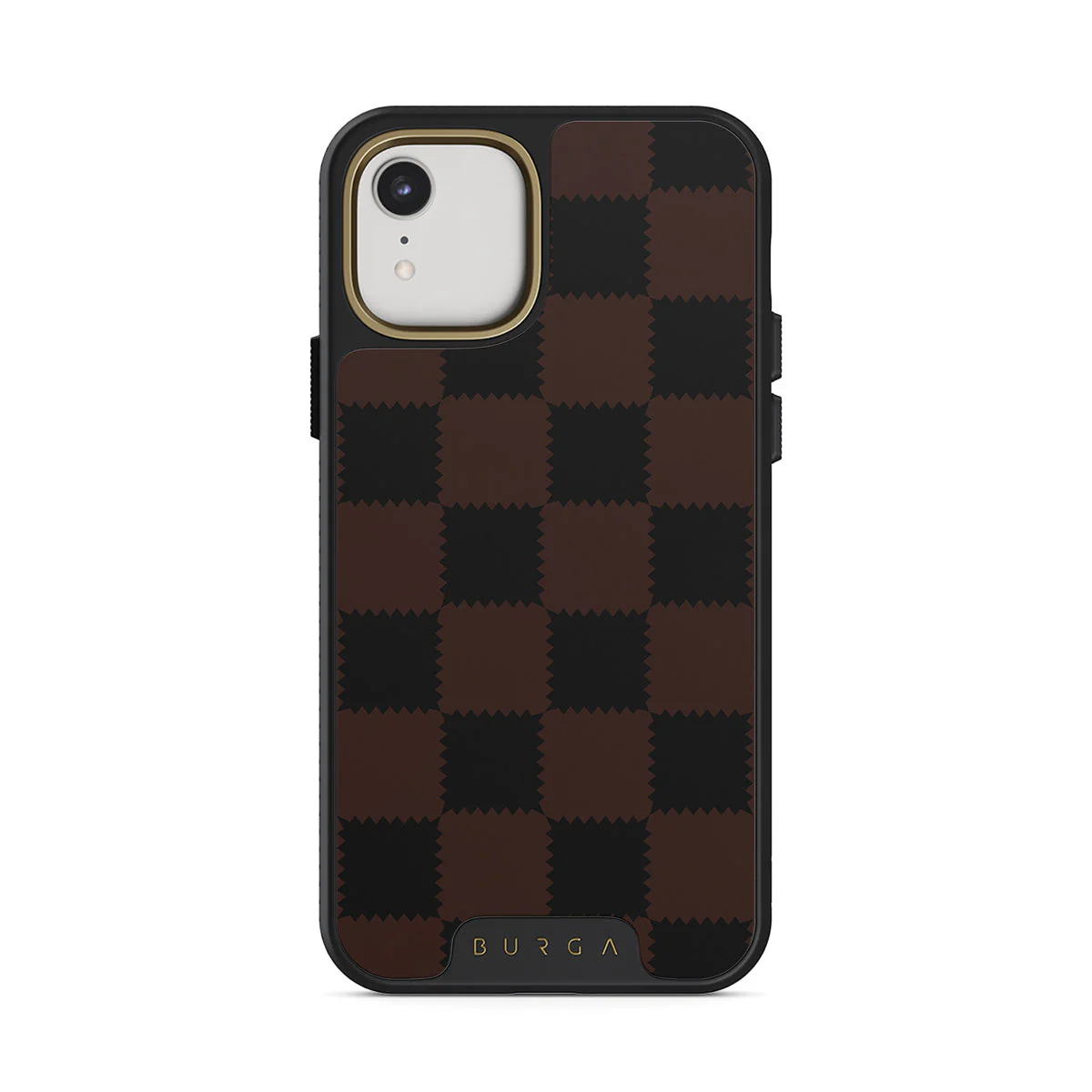 Flashback - iPhone XR Case - Image 9