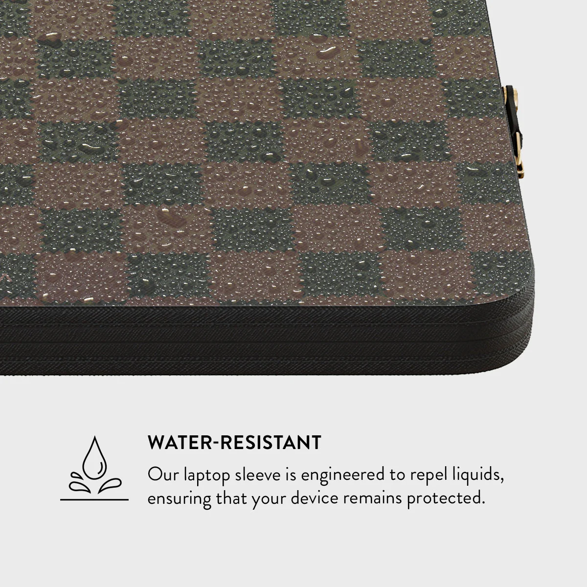 Flashback - Laptop Sleeve - Image 10