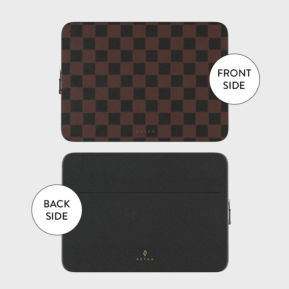 Flashback - Laptop Sleeve - Image 5