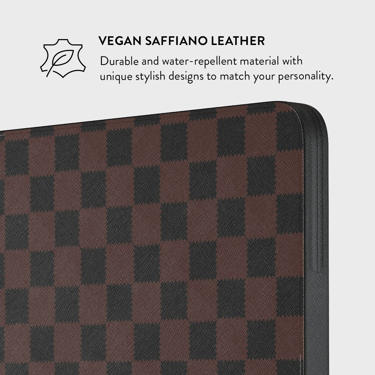 Flashback - Laptop Sleeve - Image 6