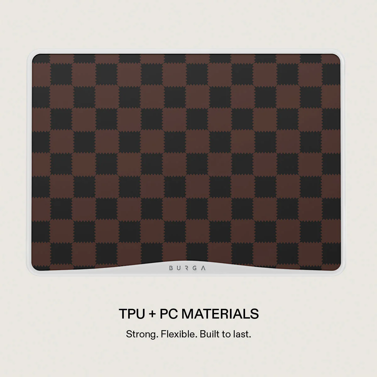 Flashback - Macbook Case - Image 15