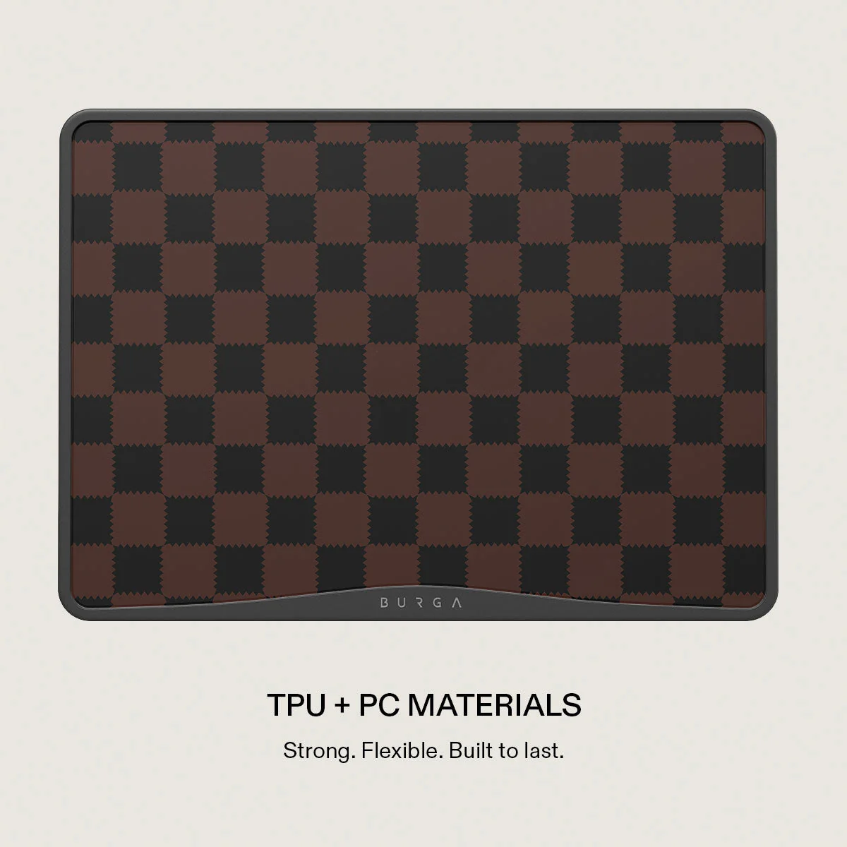 Flashback - Macbook Case - Image 16