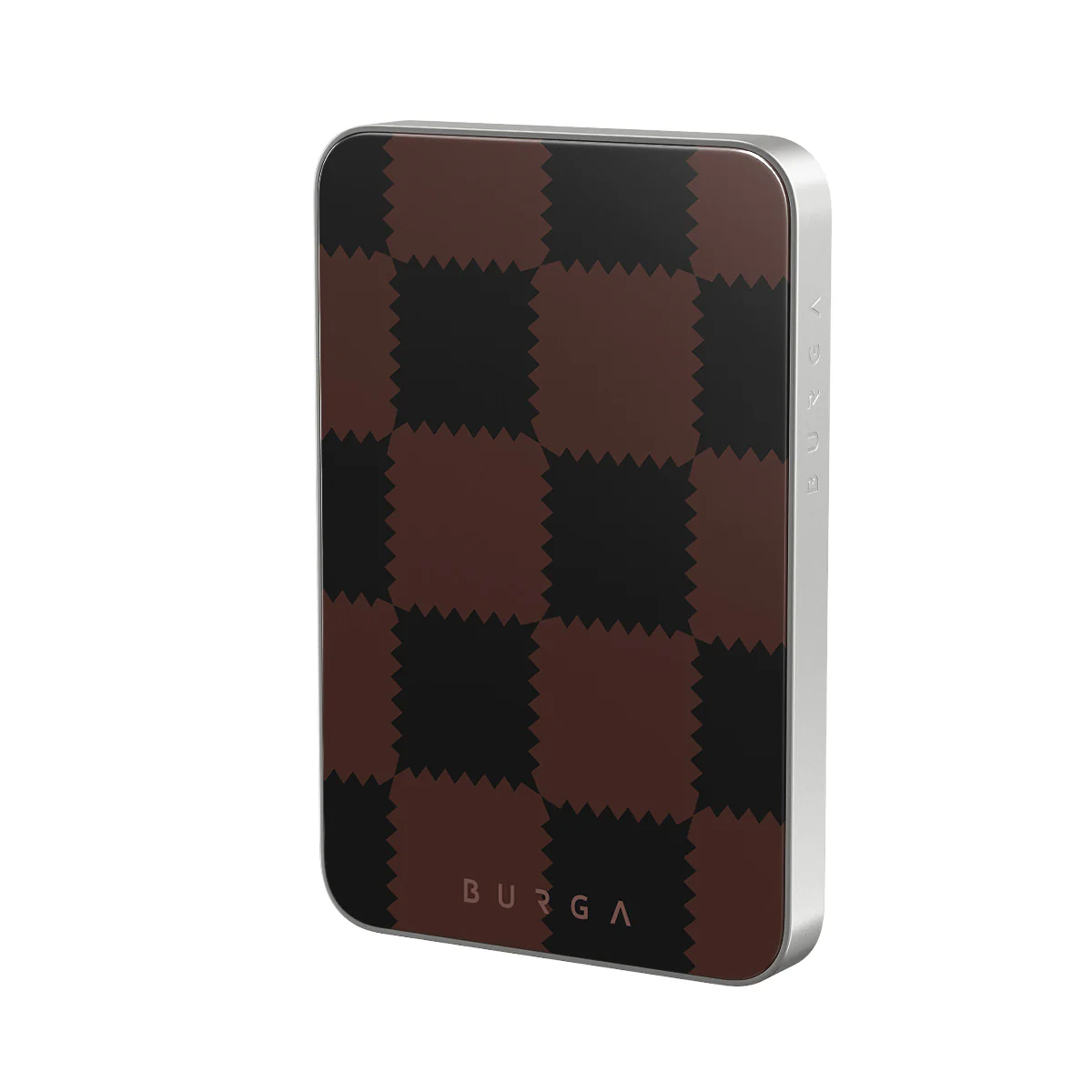 Flashback - Magnetic Power Bank - Image 11