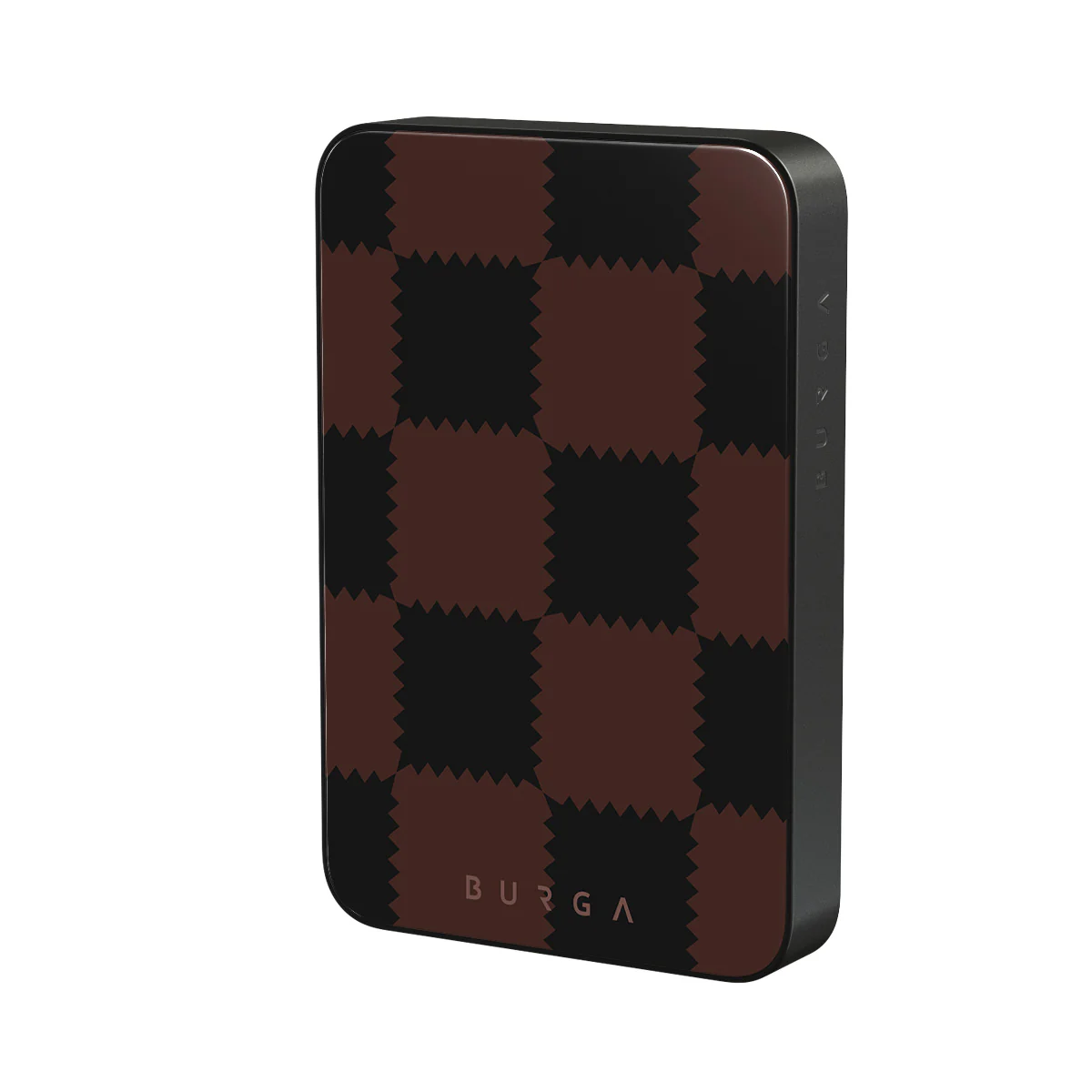 Flashback - Magnetic Power Bank - Image 16