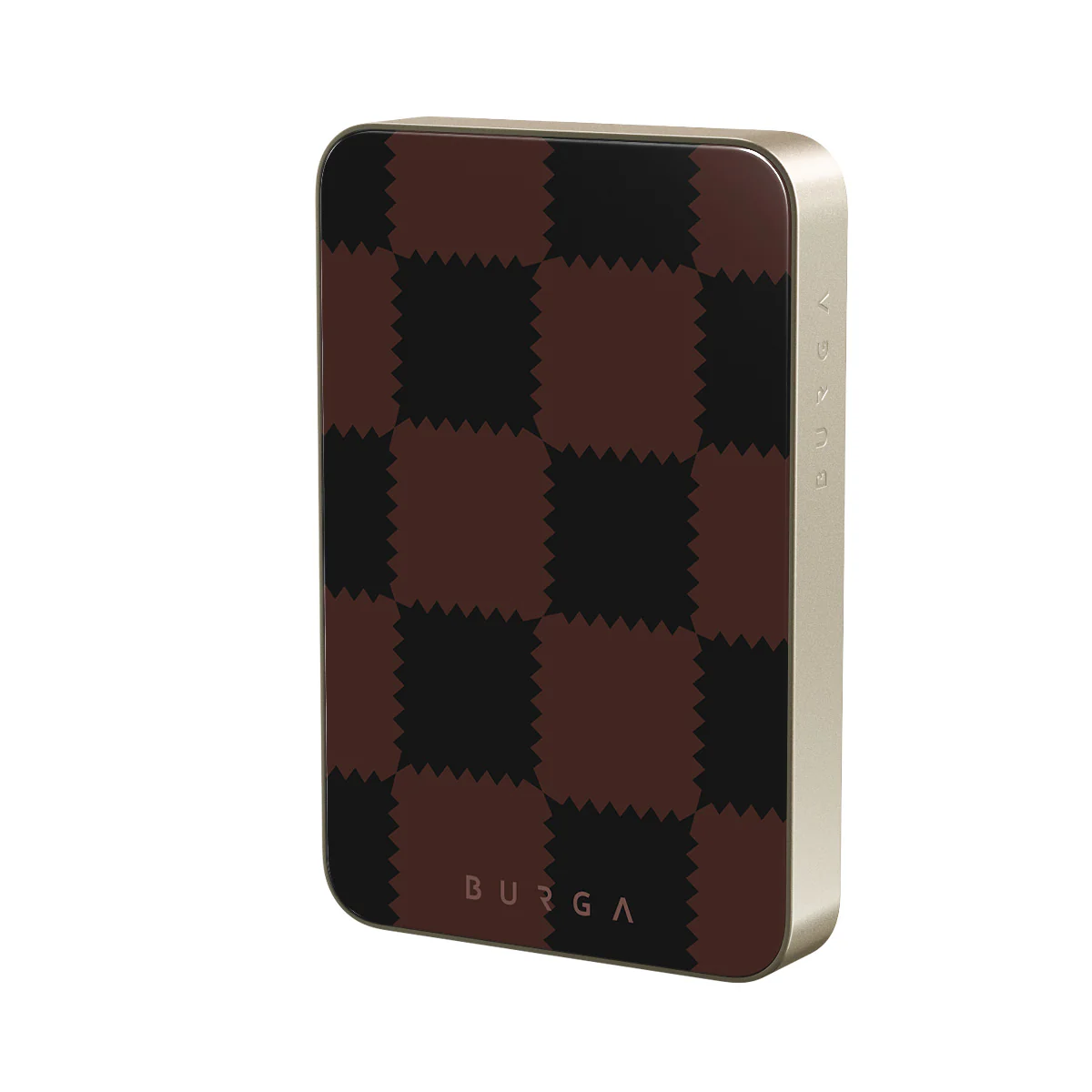 Flashback - Magnetic Power Bank - Image 21