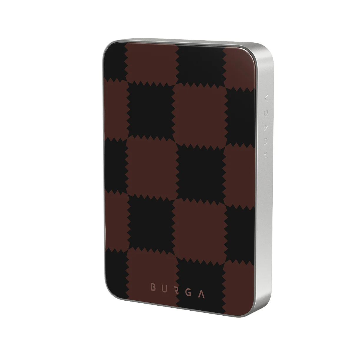 Flashback - Magnetic Power Bank - Image 26