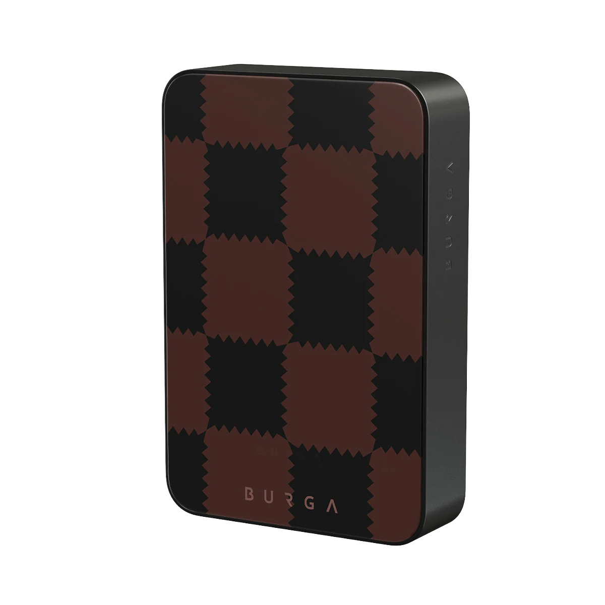 Flashback - Magnetic Power Bank - Image 31