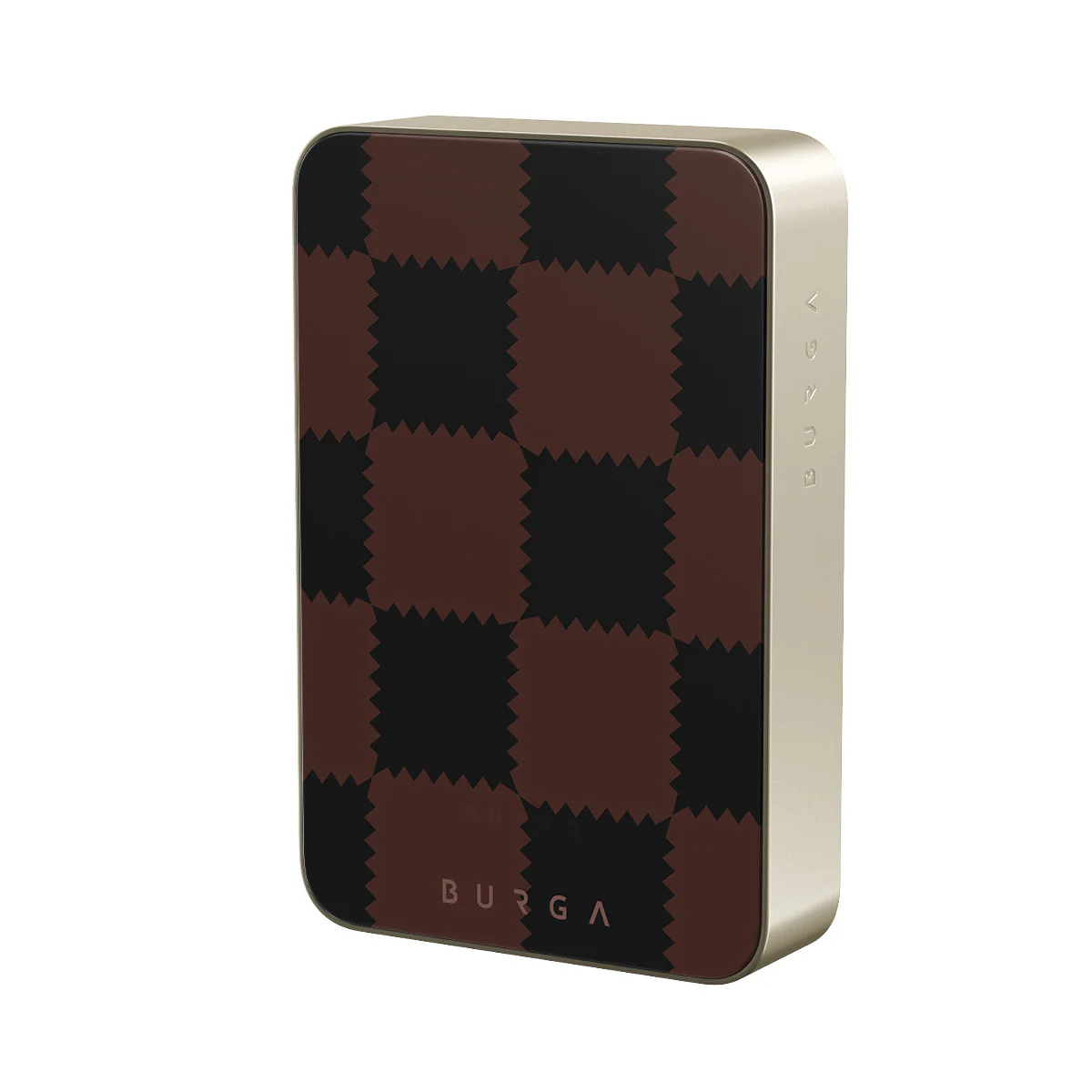 Flashback - Magnetic Power Bank - Image 36