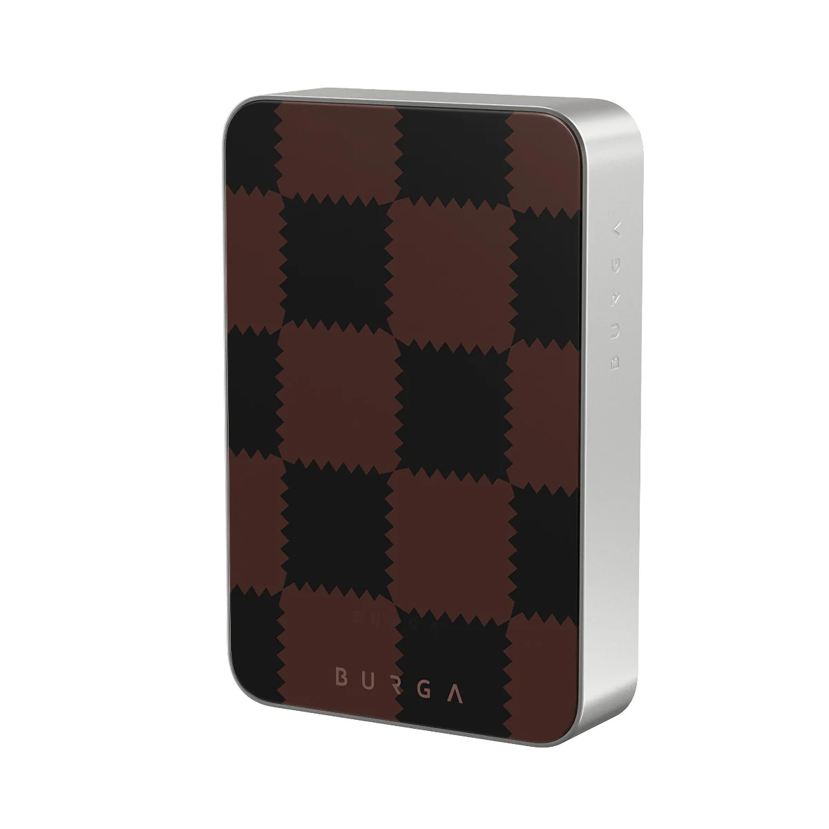 Flashback - Magnetic Power Bank - Image 41