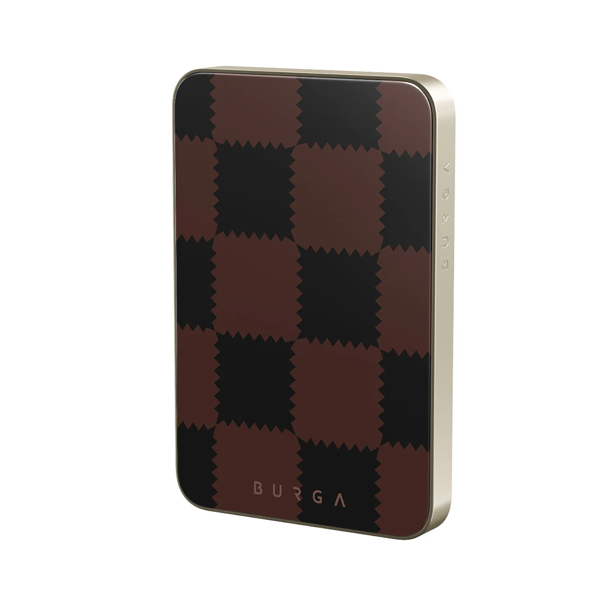 Flashback - Magnetic Power Bank - Image 6