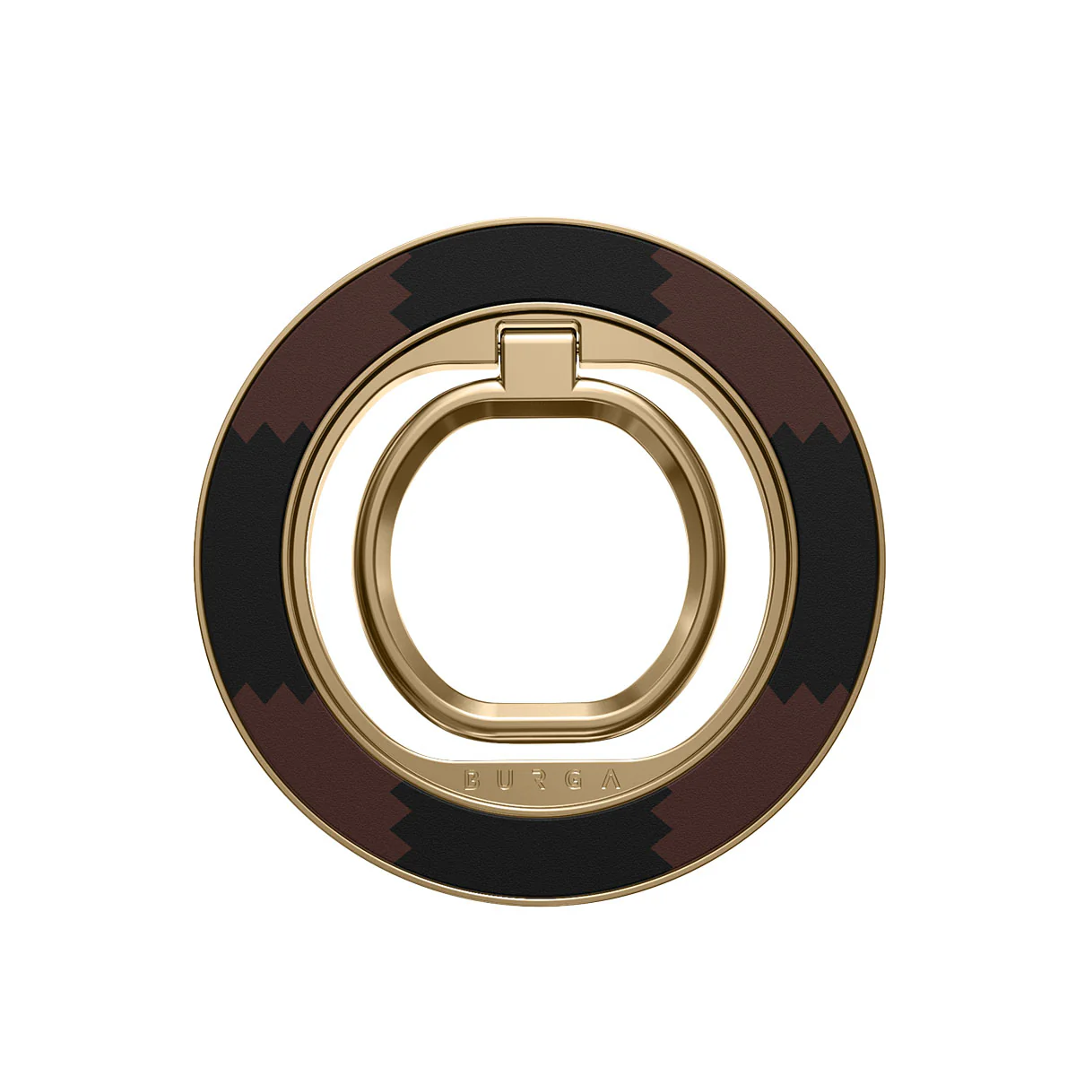 Flashback - Magnetic Ring Holder - Image 5