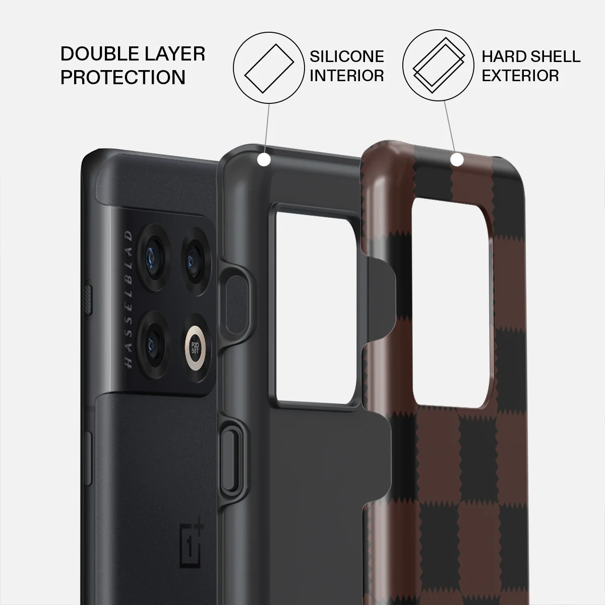 Flashback - OnePlus 10 Pro 5G Case - Image 2