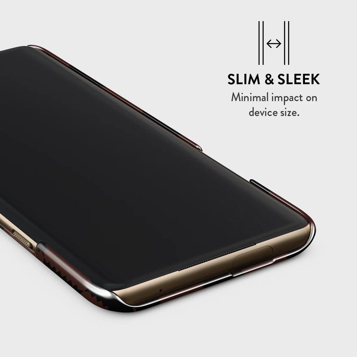 Flashback - OnePlus 7 Pro / 7T Pro Case - Image 4