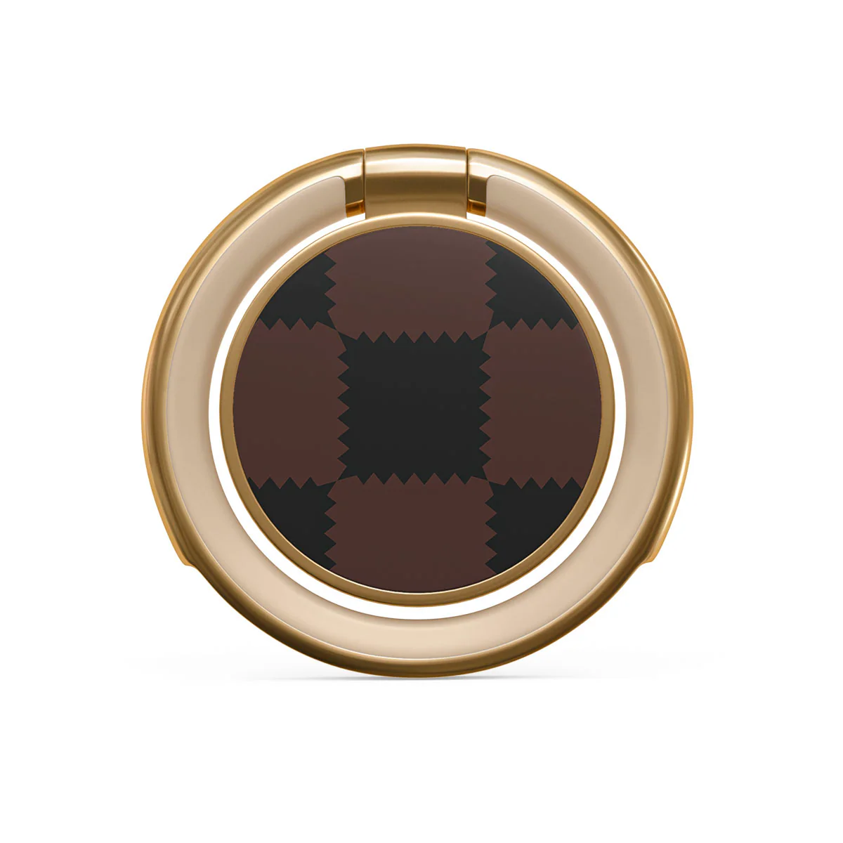 Flashback - Adhesive Ring Holder - Image 6