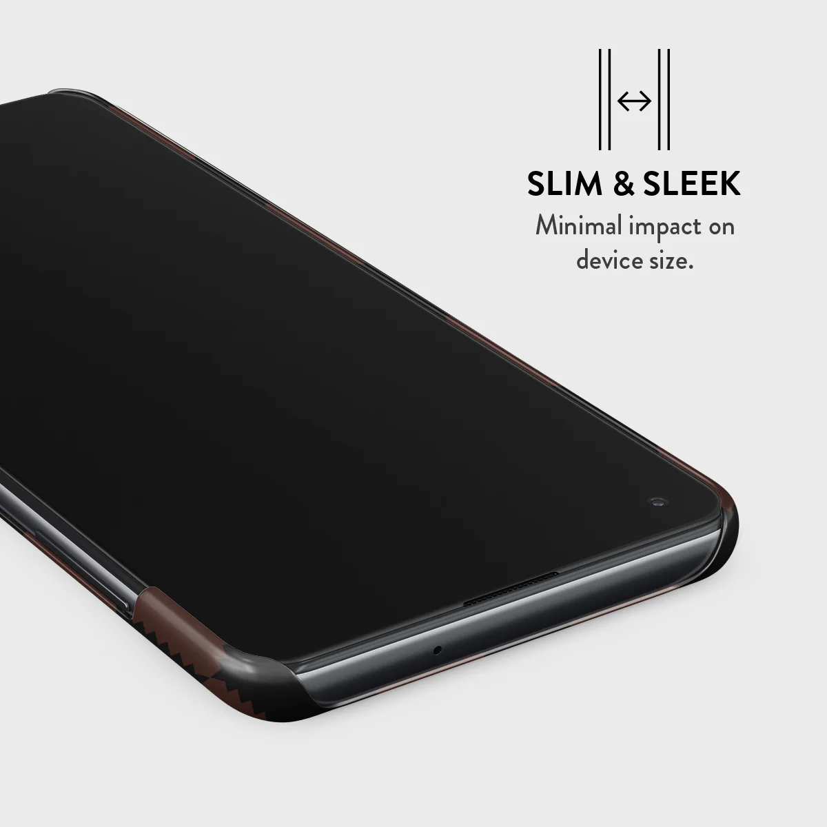 Flashback - Samsung Galaxy A21s 4G Case - Image 4