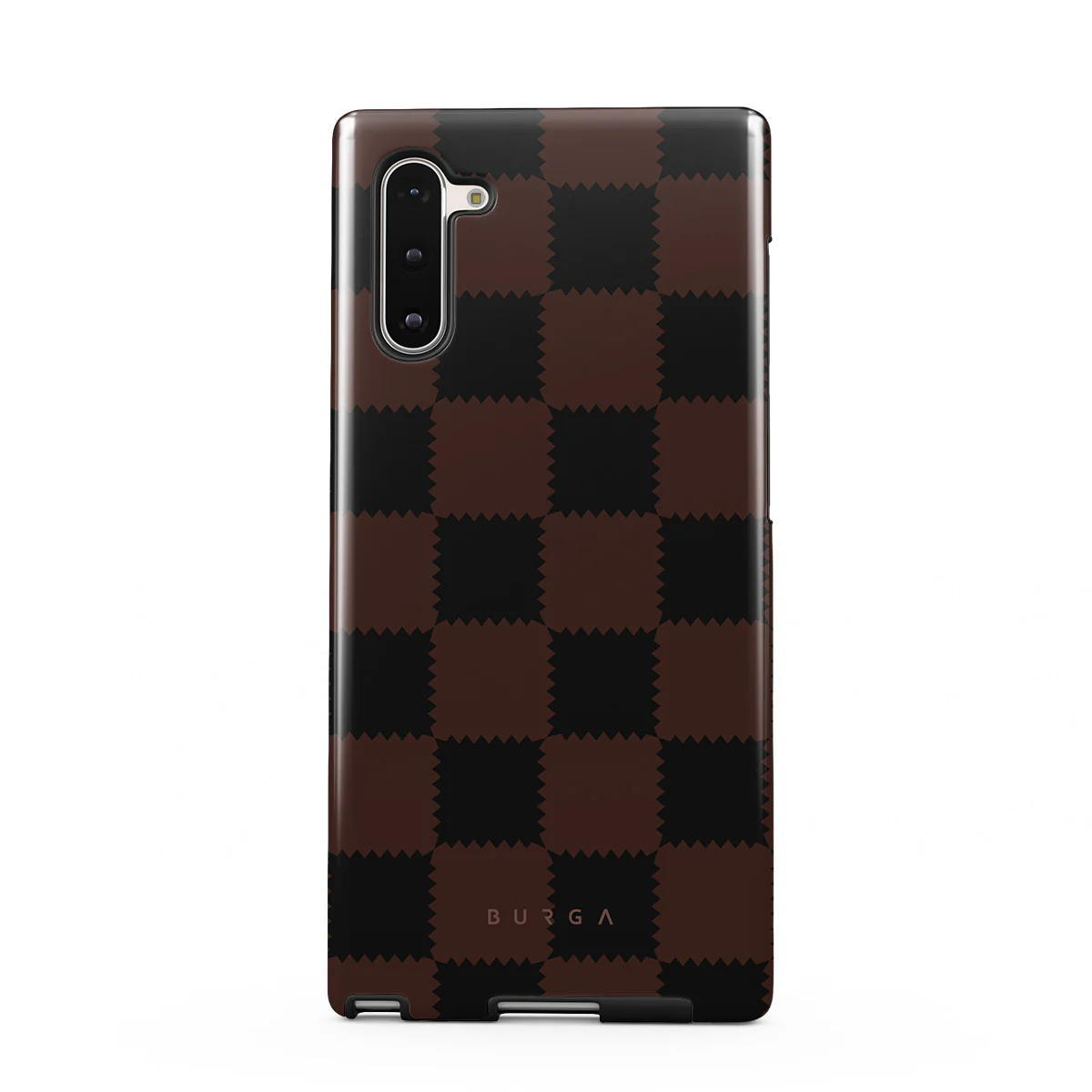 Flashback - Samsung Galaxy Note 10 Case - Image 5