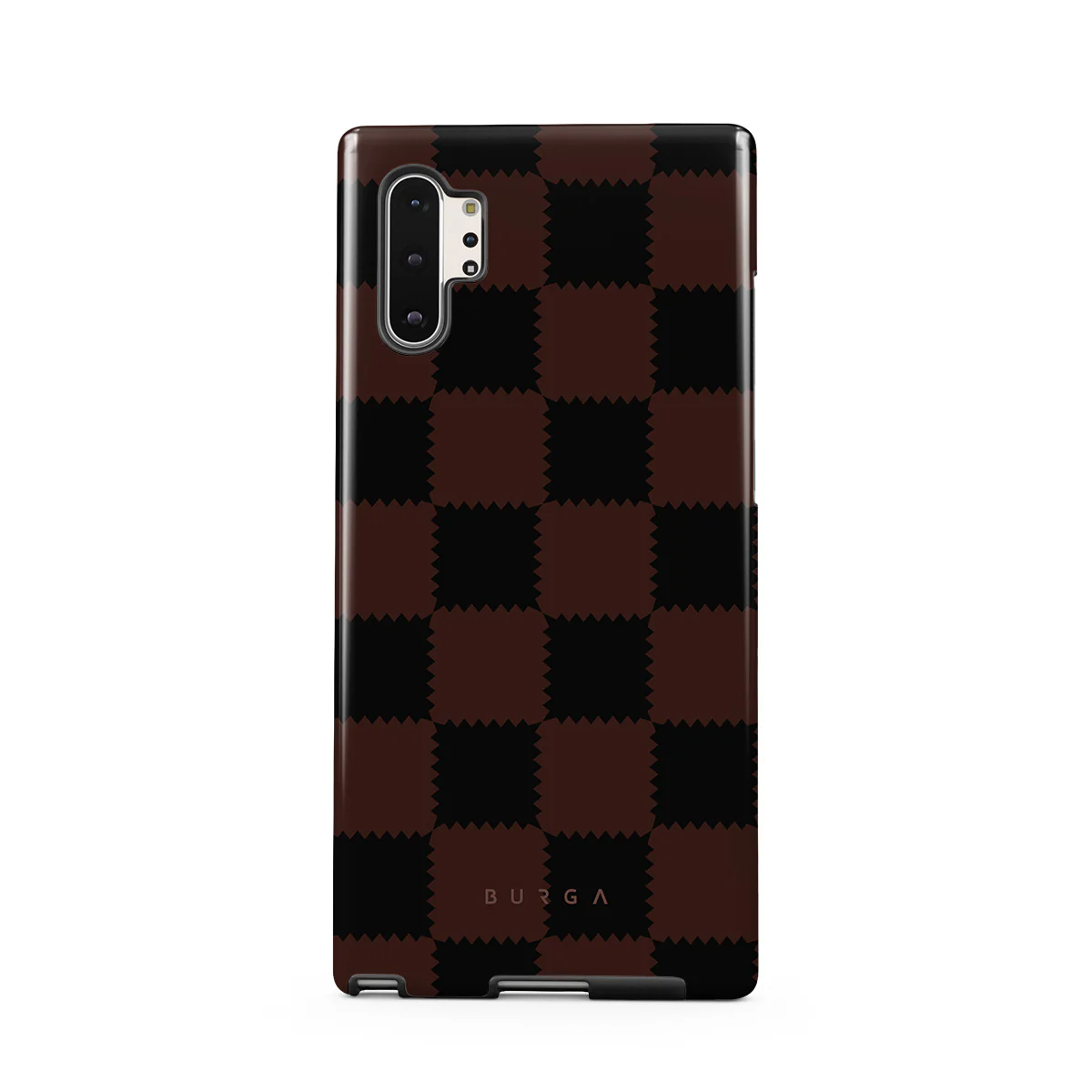 Flashback - Samsung Galaxy Note 10 Plus Case - Image 5
