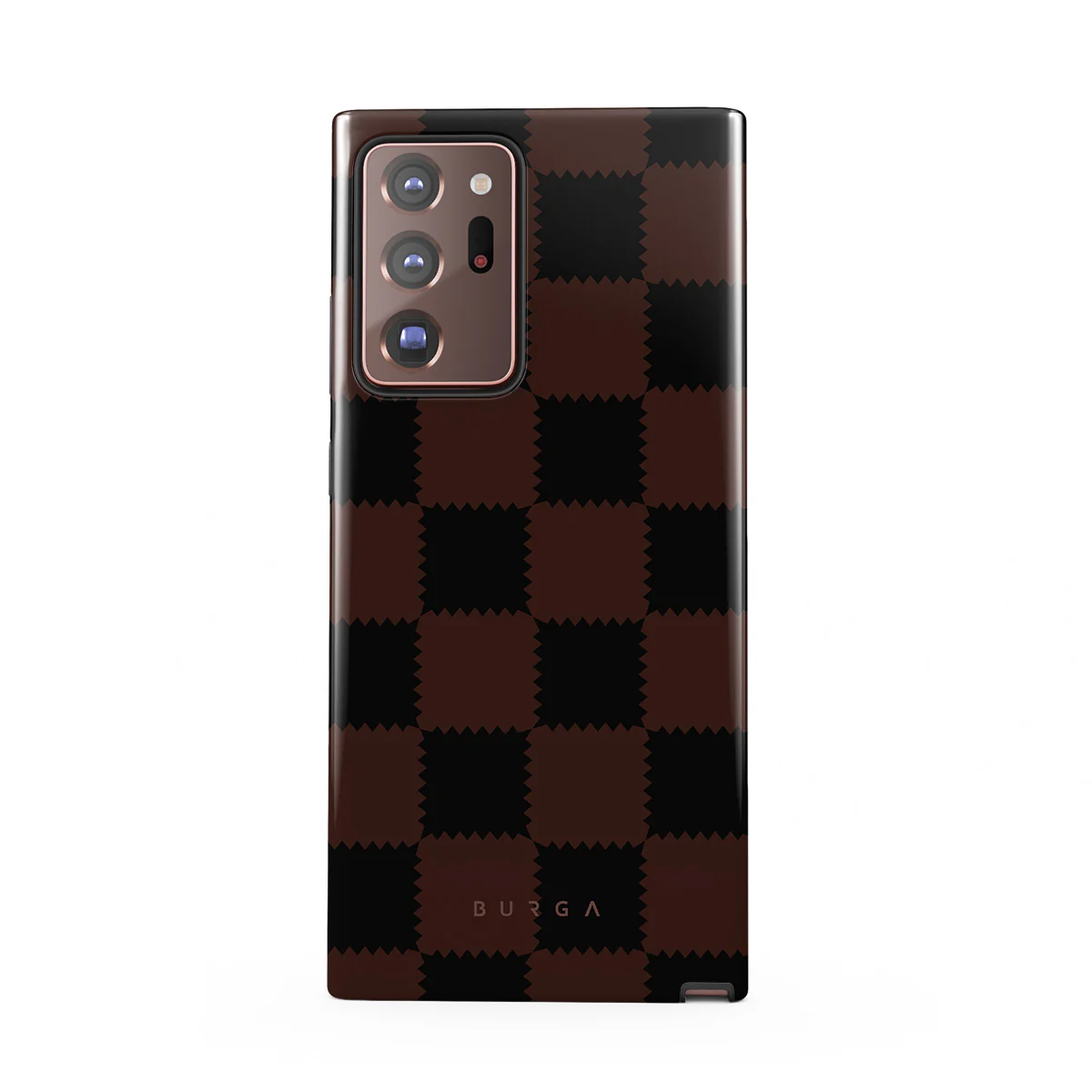 Flashback - Samsung Galaxy Note 20 Ultra 4G / 5G Case - Image 5