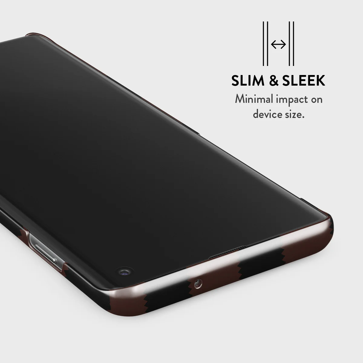 Flashback - Samsung Galaxy S10 Plus Case - Image 4