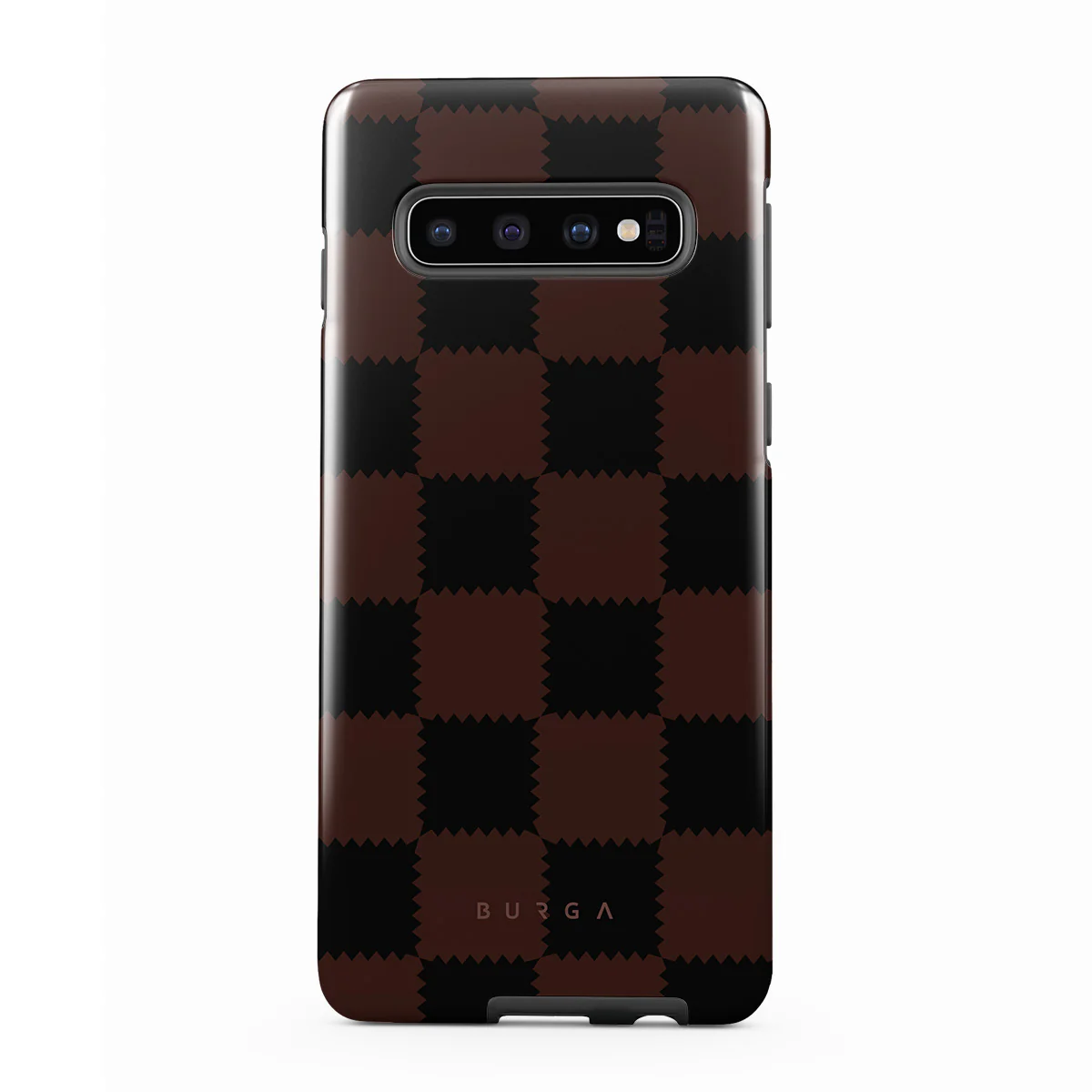 Flashback - Samsung Galaxy S10 Plus Case - Image 5