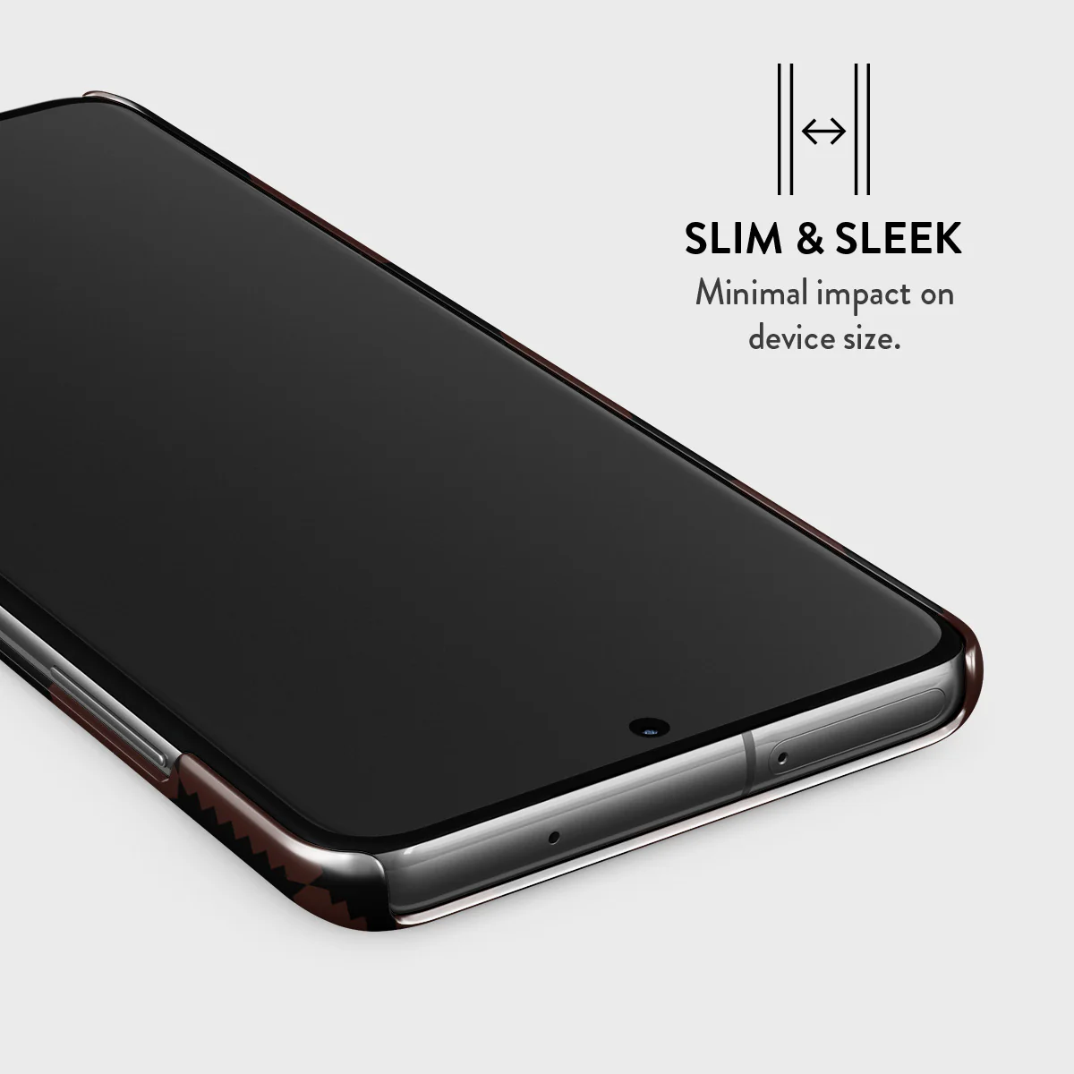 Flashback - Samsung Galaxy S20 4G / 5G Case - Image 4