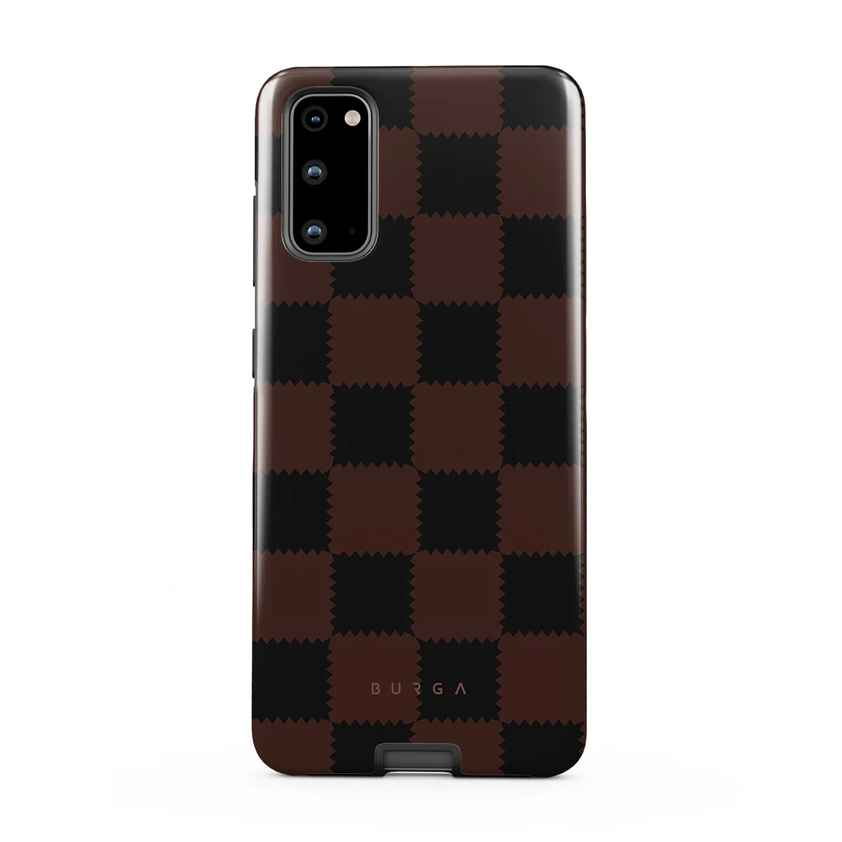 Flashback - Samsung Galaxy S20 4G / 5G Case - Image 5