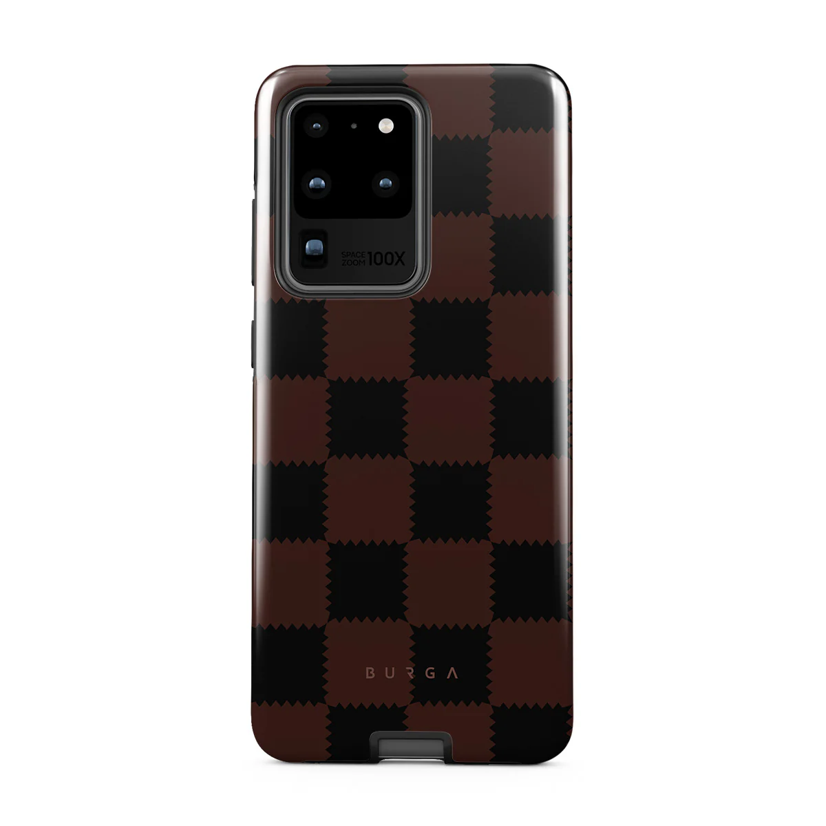Flashback - Samsung Galaxy S20 Ultra 4G / 5G Case - Image 5