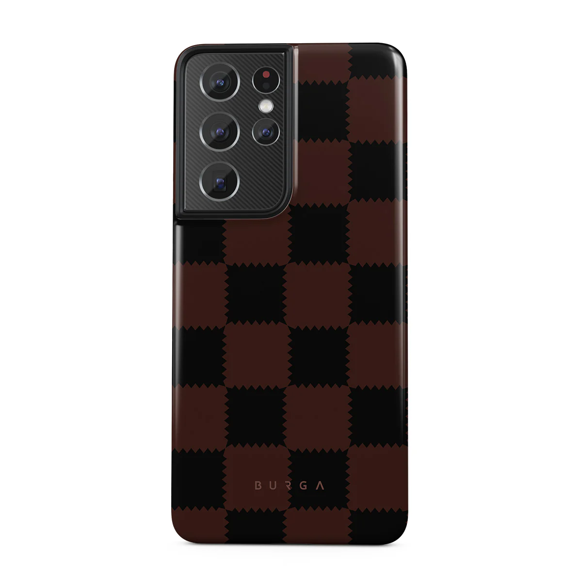 Flashback - Samsung Galaxy S21 Ultra Case - Image 5