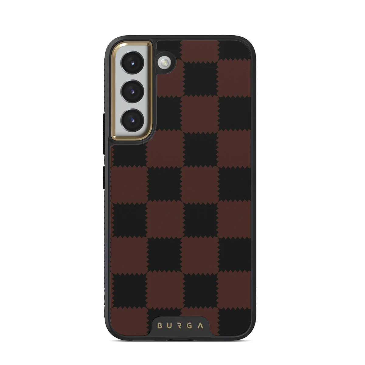 Flashback - Samsung Galaxy S22 Case - Image 5