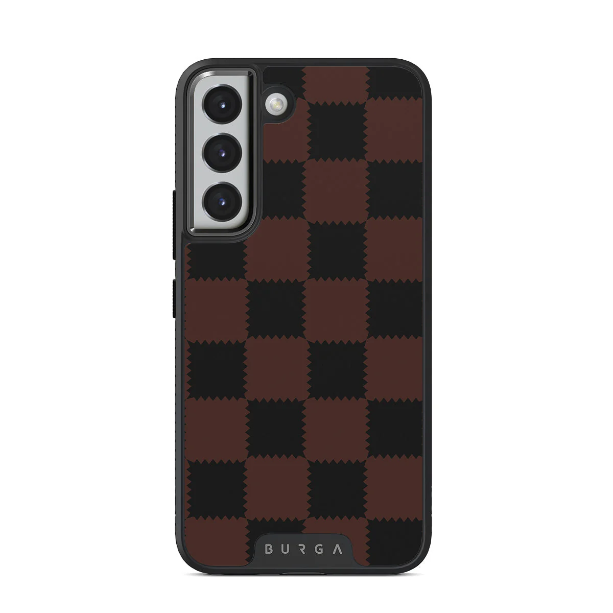 Flashback - Samsung Galaxy S22 Plus Case - Image 12
