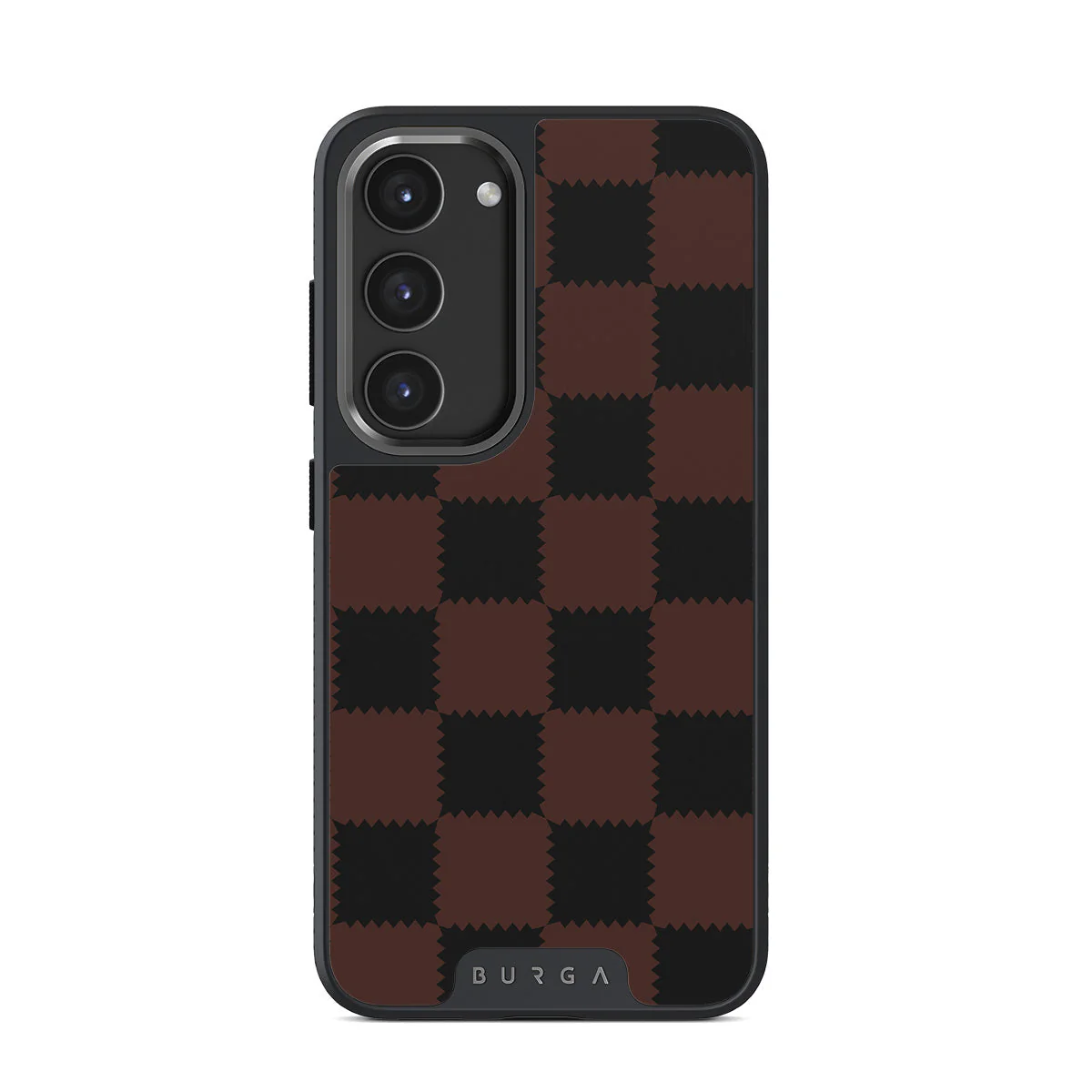 Flashback - Samsung Galaxy S23 Case - Image 12