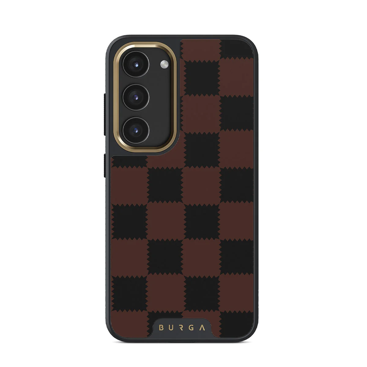 Flashback - Samsung Galaxy S23 Case - Image 5