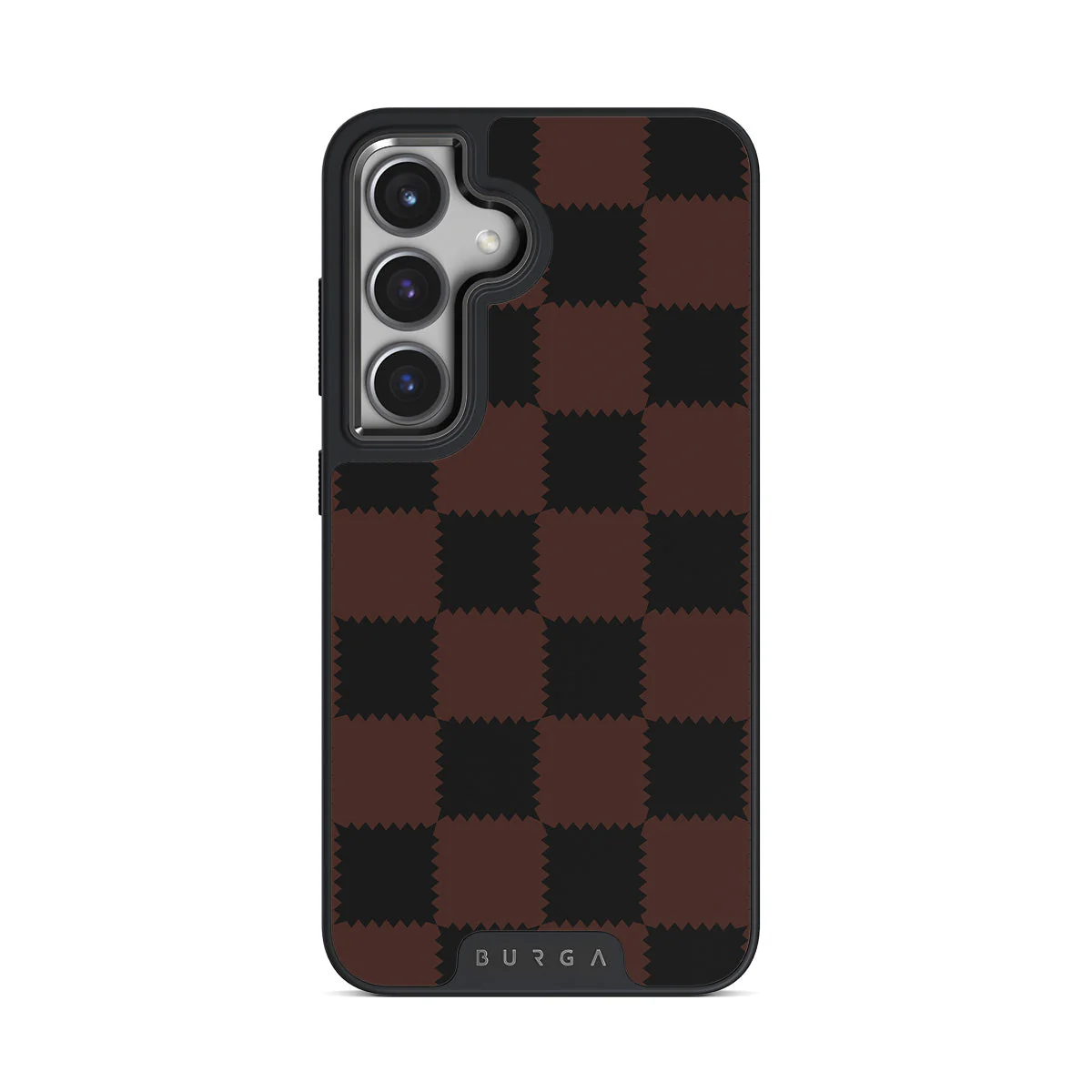 Flashback - Samsung Galaxy S24 Case - Image 12