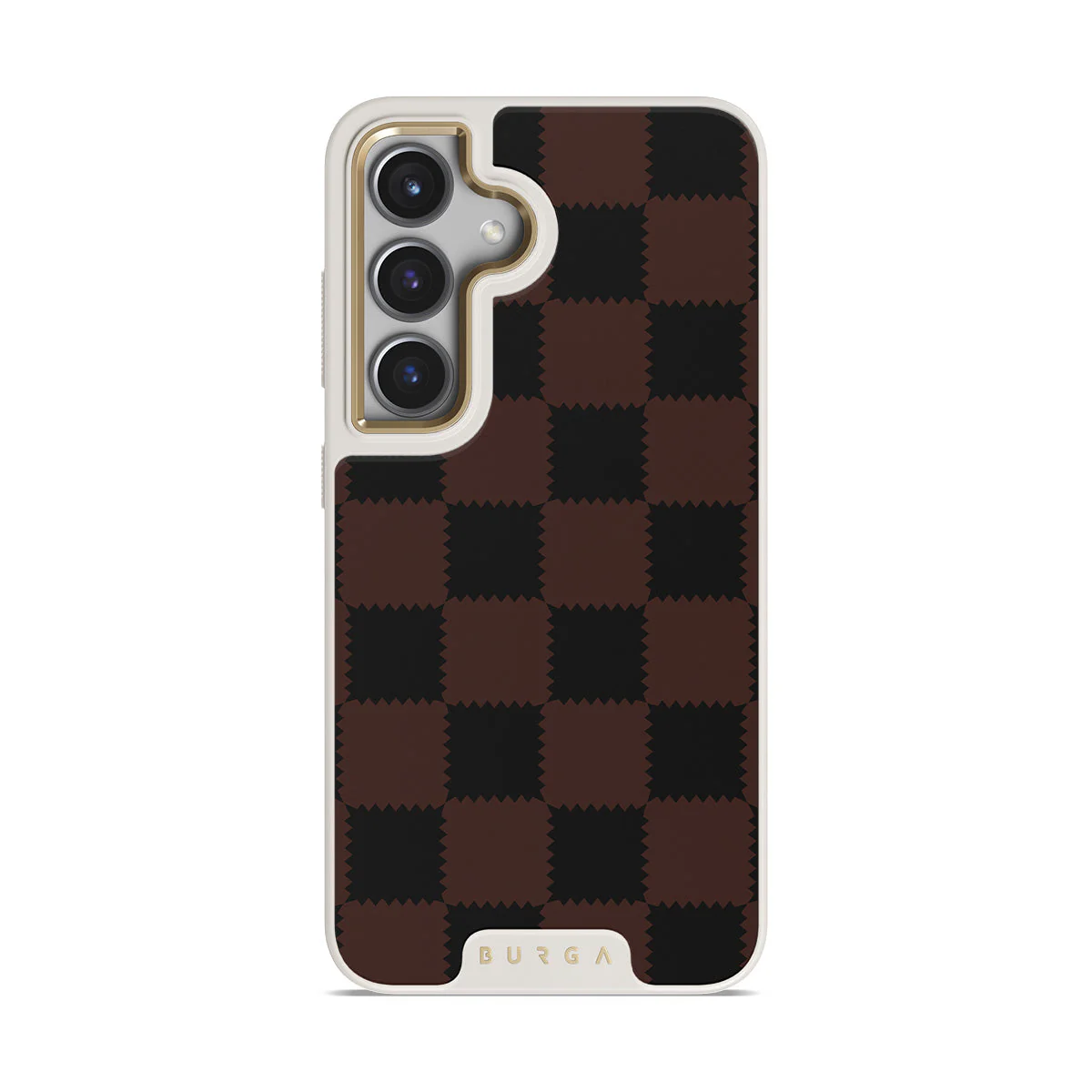 Flashback - Samsung Galaxy S24 Case - Image 19