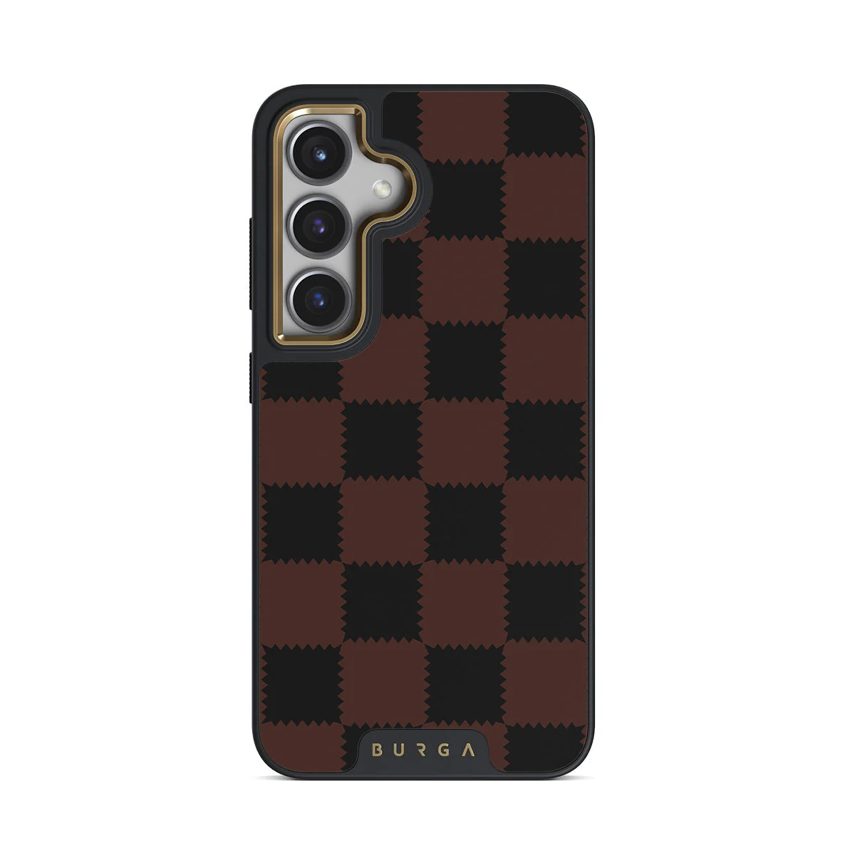 Flashback - Samsung Galaxy S24 Case - Image 5