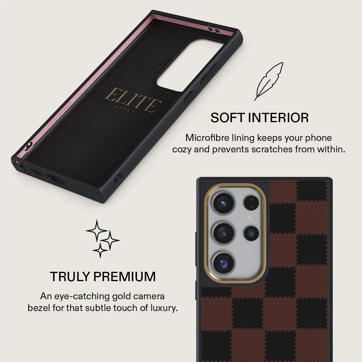 Flashback - Samsung Galaxy S24 Ultra Case - Image 10