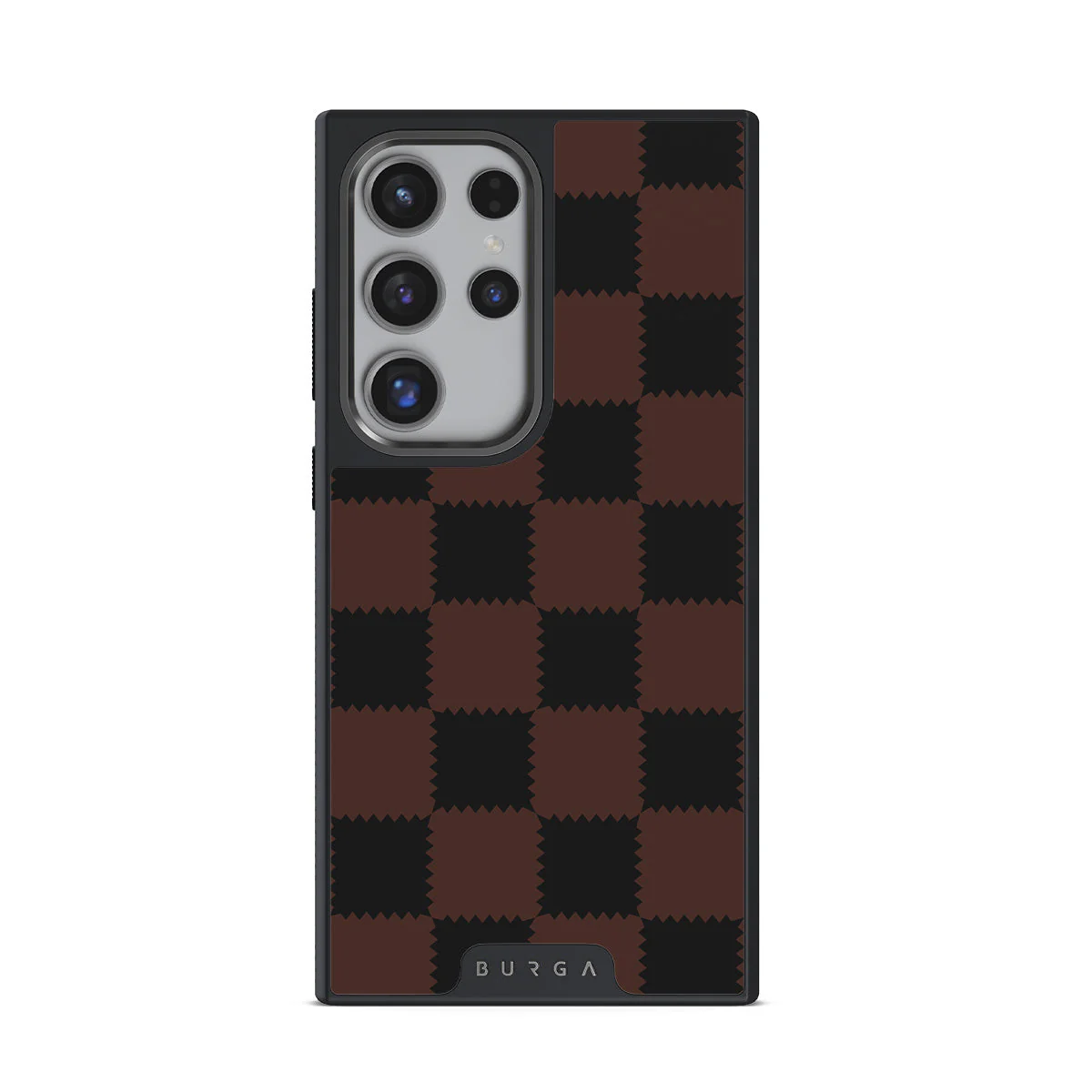 Flashback - Samsung Galaxy S24 Ultra Case - Image 12