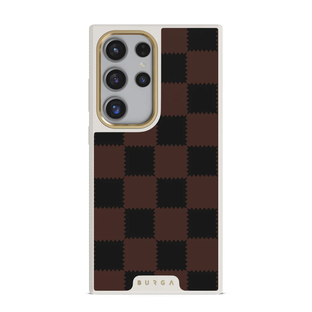 Flashback - Samsung Galaxy S24 Ultra Case - Image 19